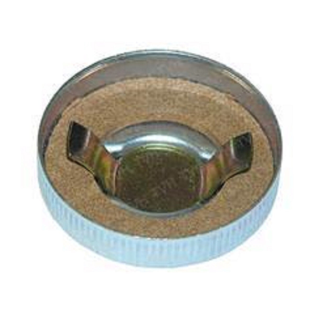 FOR ALLIS CHALMERS CAP - OIL FILL  SY42991