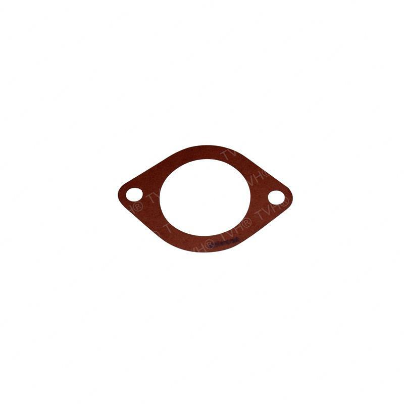 FOR CLARKE 8-29-00167 GASKET - WATER OUTLET