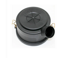 FOR GENIE 58247GT, 58247, AIR CLEANER CAP/ FORD/NOLFF