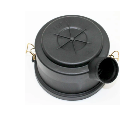 FOR GENIE 58247GT, 58247, AIR CLEANER CAP/ FORD/NOLFF