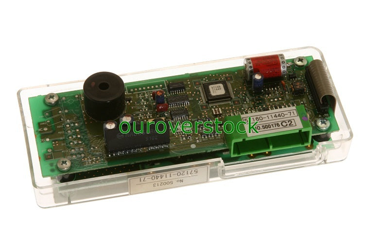TOYOTA 57160-11440-71 BOARD