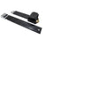 New FOR Hyster Belt - Seat Retractable PN 0364843