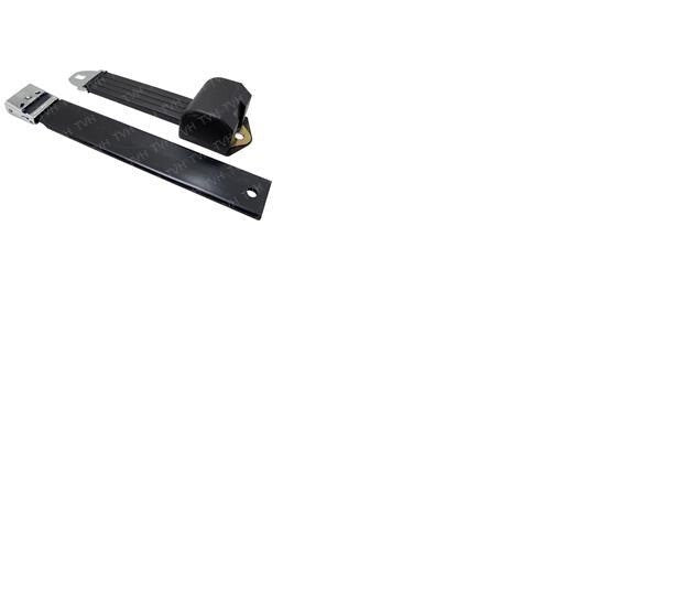 New FOR Hyster Belt - Seat Retractable PN 0364843