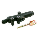 FOR CLARK CYLINDER - MASTER 2825243