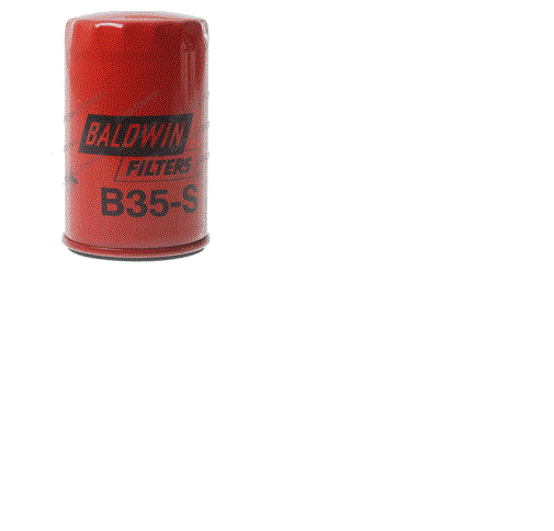 FOR DAEWOO A232028, OIL FILTER