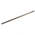 for Tennant 56077, Thread Rod