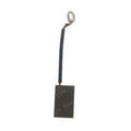 FOR ADVANCE BRUSH - MOTOR SINGLE 40826A