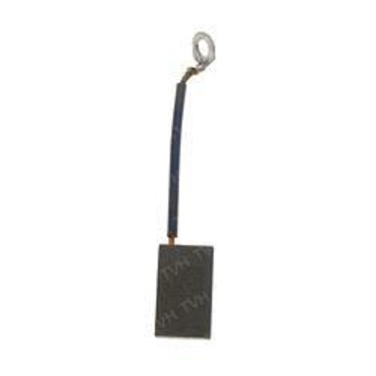 FOR ADVANCE BRUSH - MOTOR SINGLE 40826A