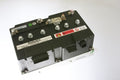 ZAPI FZ5148 CONTROLLER
