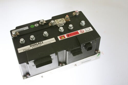 ZAPI FZ5148 CONTROLLER