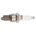For Nissan Plug - Spark 22401-V1414