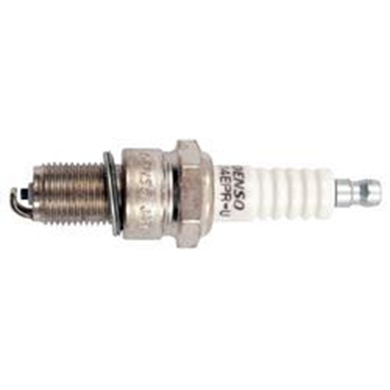 For Nissan Plug - Spark 22401-V1414