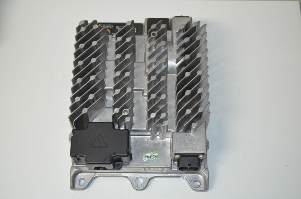 FOR RAYMOND 1190648-001  CHARGER