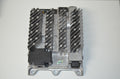 FOR RAYMOND 1190648-001  CHARGER