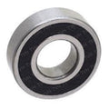 FOR ADVANCE BEARING 53468A