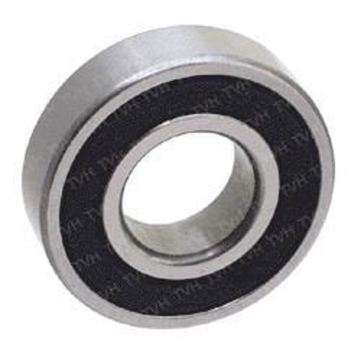 FOR ADVANCE BEARING 53468A