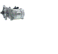 for SKYJACK 115457 STARTER - REMAN DENSO