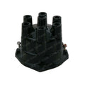 FOR Allis Chalmers 4056696, DISTRIBUTOR CAP, Forklift ACP60