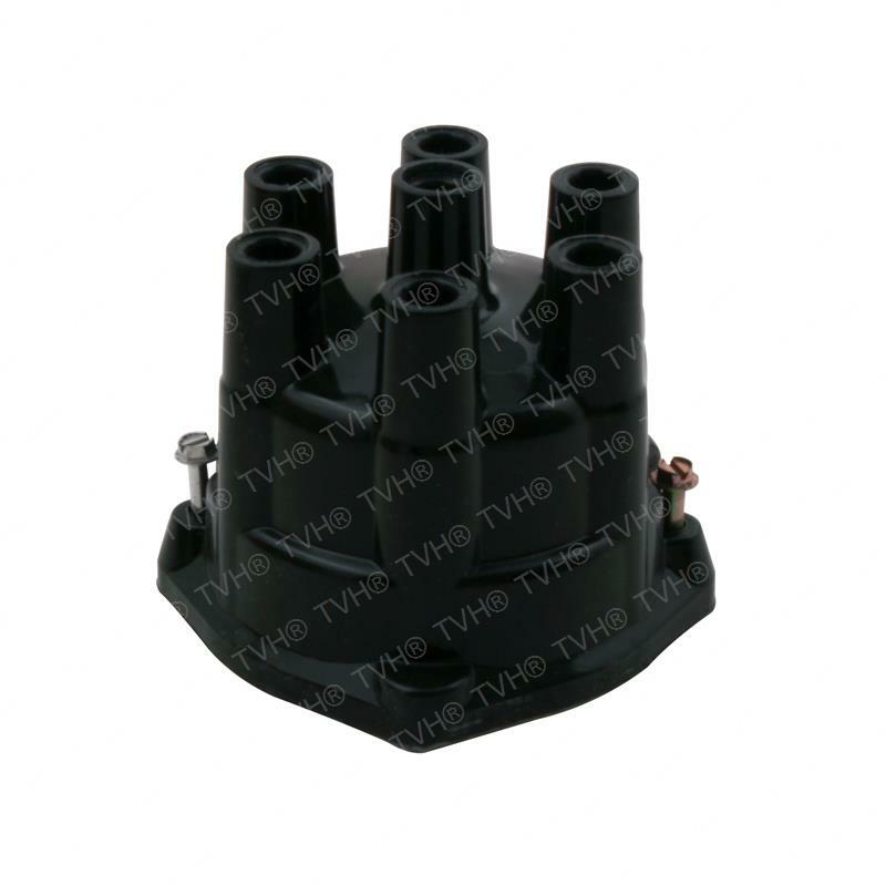 FOR Allis Chalmers 4056696, DISTRIBUTOR CAP, Forklift ACP60