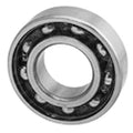 FOR CLARKE 56111531 BEARING