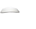 FOR Bobcat 7155308 Window