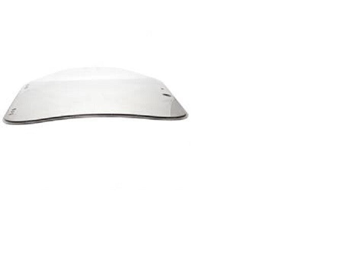 FOR Bobcat 7155308 Window