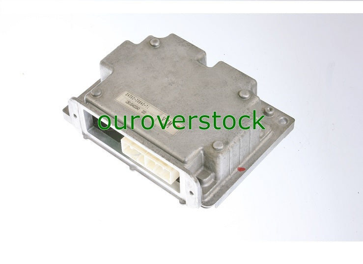 TOYOTA 24360-36640-71 CONTROLLER - REPAIR