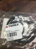 Marklift Terex Seal Kit 66649