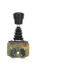 FOR Grove Controller Part # 9667100063 - New