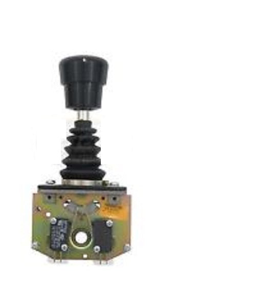 FOR Grove Controller Part # 9667100063 - New