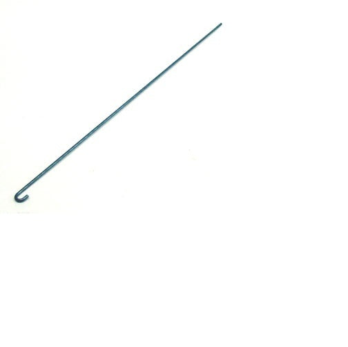 41295 CONTROL ROD FOR CROWN LATER PTH HYDRAULIC UNIT
