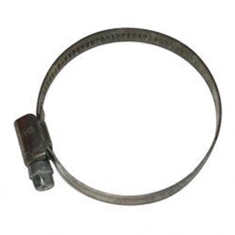 FOR Tennant 22297, Hose Clamp