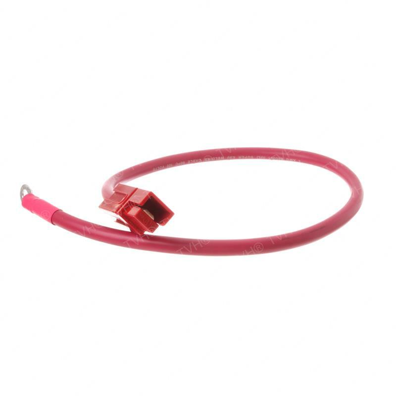 Tennant 397907 CABLE