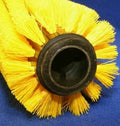 Advance 56410293, Brush, 38"