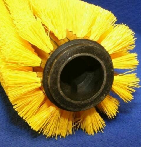 Advance 56410293, Brush, 38"