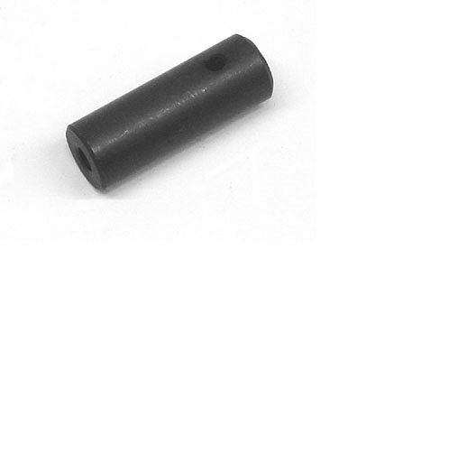 045433 SHAFT FOR CROWN WP 2300