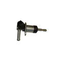FOR YALE INJECTOR ASSEMBLY 580023752