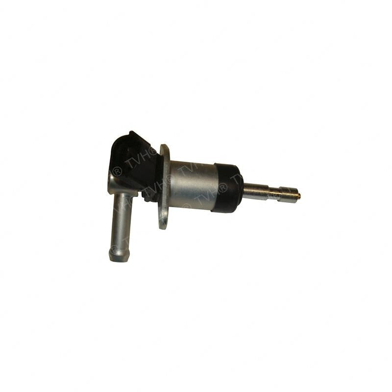 FOR YALE INJECTOR ASSEMBLY 580023752