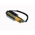 For Toyota 07053-80311, Solenoid, For Gasoline Lock Off