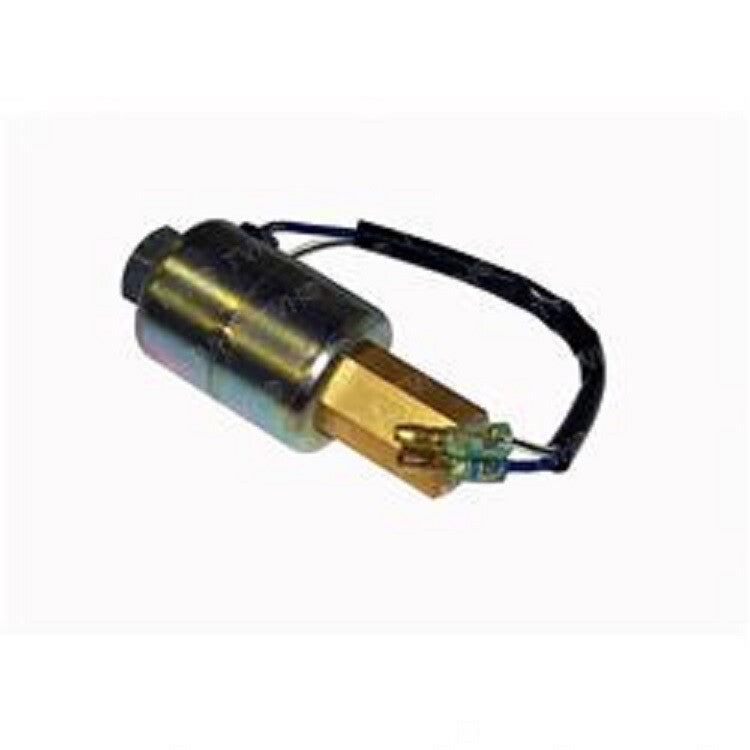 For Toyota 07053-80311, Solenoid, For Gasoline Lock Off