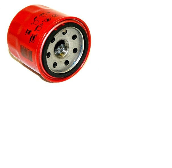 ADVANCE 33017252 FUEL, FILTER