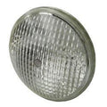 For Bobcat Light - Sealed Beam 6563740