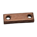 FOR EZ-GO 806491 BAR - BUSS