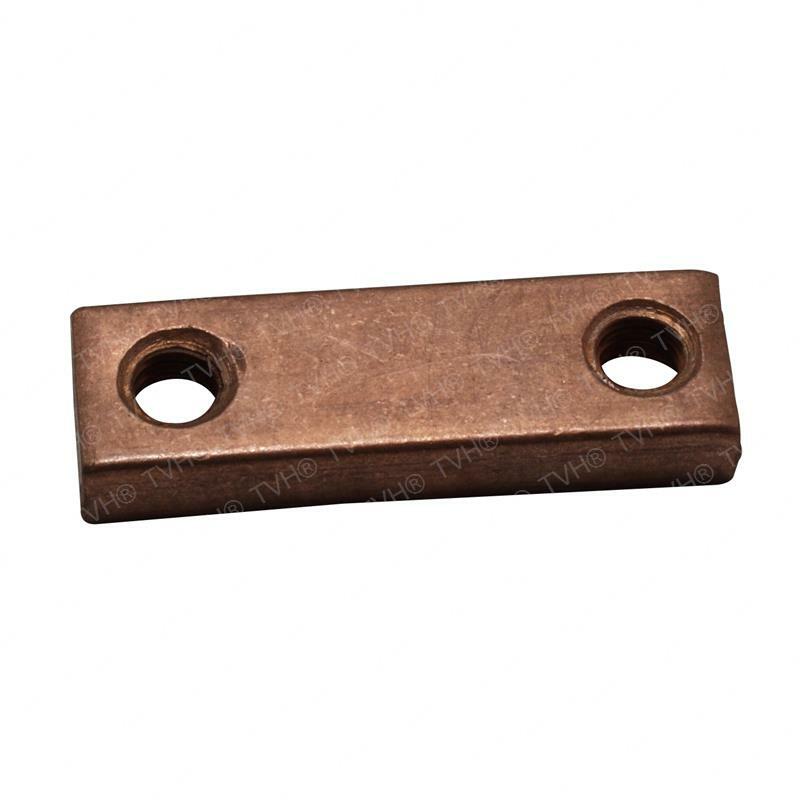FOR EZ-GO 806491 BAR - BUSS