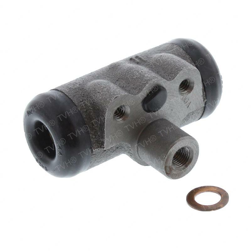 FOR Clark ZS484525826, WHEEL CYLINDER C300-50