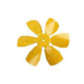 1458162 FAN BLADE HYSTER FORKLIFT PART