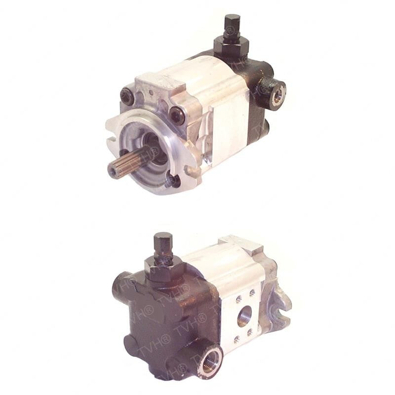 FOR YALE PUMP - HYDRAULIC 906487620