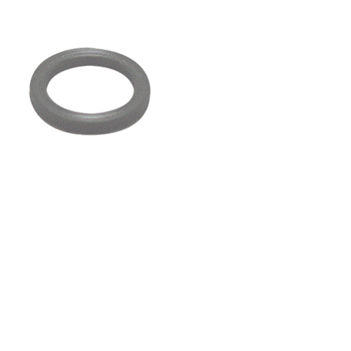 FOR CROWN LIFT TRUCK 1.0 RING - QUAD 064018-009