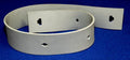 FOR Advance 9096484000, Squeegee Rear