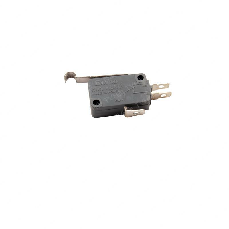 FOR EZ-GO 829754 SWITCH- LIMIT